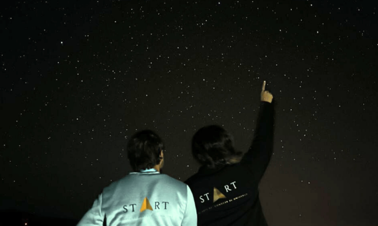 La Palma: Stargazing in the Best Sky in the World