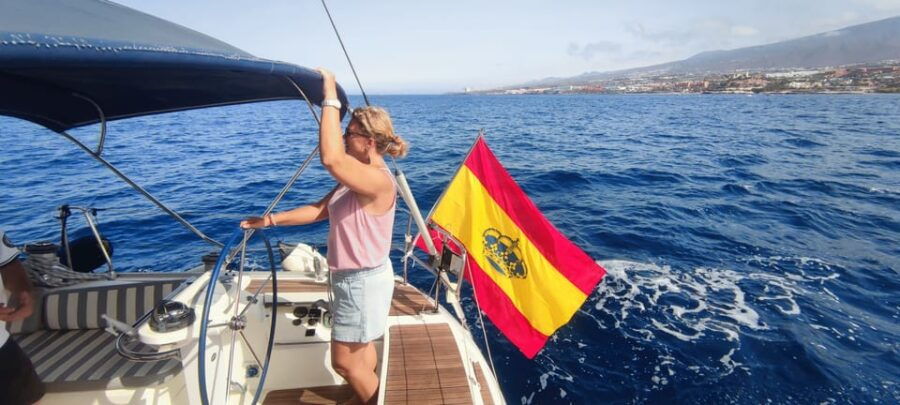 Lady Sunshine Luxury Boat Private Tour, 2, 4 or 8 Hours - Tour Overview