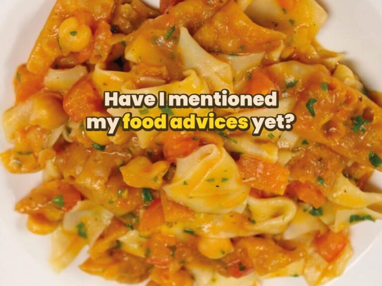 Lecce: Digital Guide Made With a Local for Your Tour