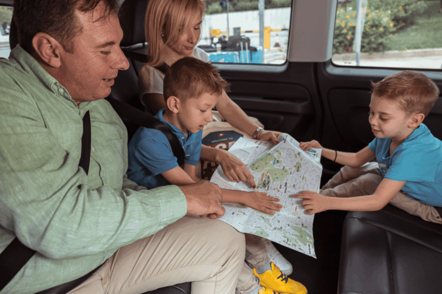 Madrid: Private 2-Hour City Highlights Tour With Local - Tour Overview and Pricing
