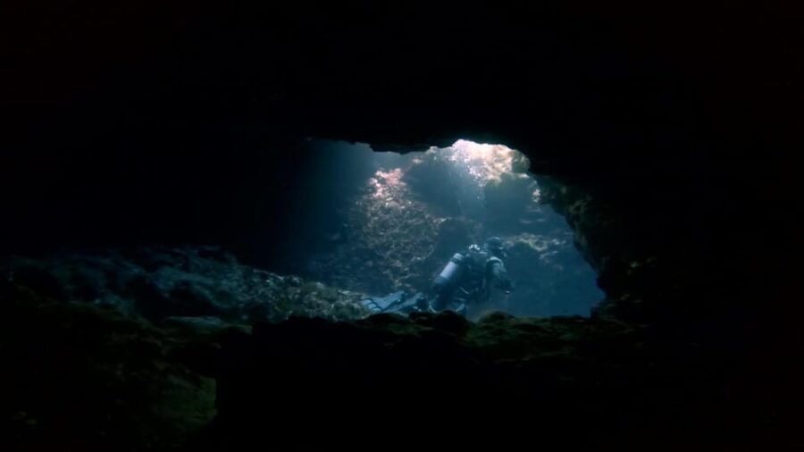 Malta: 2 Guided Dives for Certified Divers With Diving Gear - Experience Crystal-Clear Mediterranean Waters