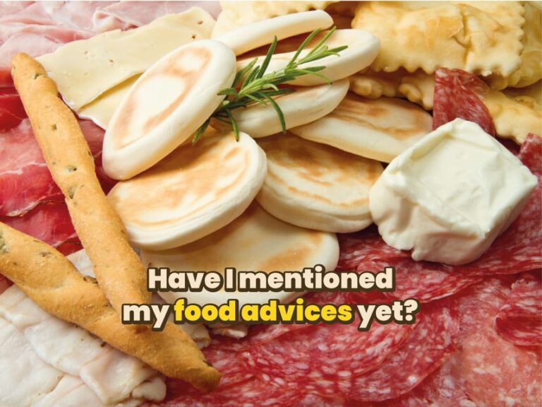 Modena: Digital Guide Made With a Local for Your Tour