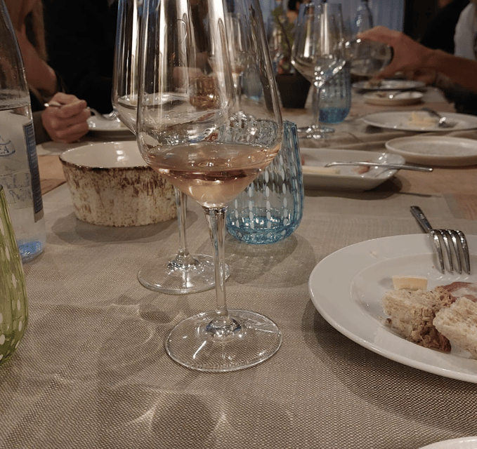 Orotava Valley: Wine as a Product of Heroes - The Orotava Valley: A Winemaking Wonderland