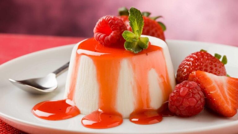 Palermo: Cannolo & Cassata MasterClass