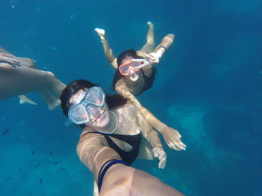 Palma De Mallorca: Smallgroup Tour by Locals in Hidden Coves - Tour Overview