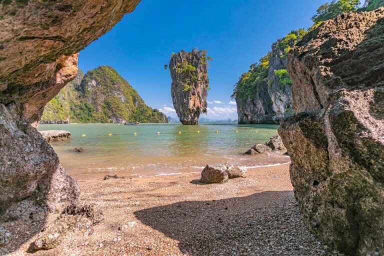 Phuket