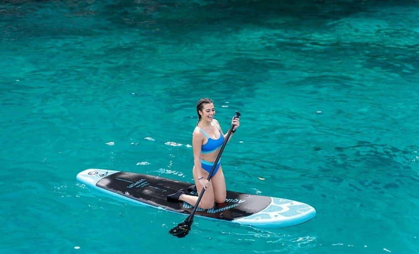 Phuket: Luxury Day Trip to Phi Phi Islands - Trip Overview and Pricing