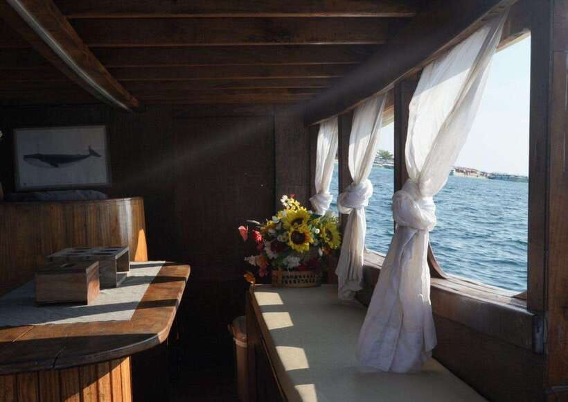 Phuket: Luxury Private Longtail Boat Islands Discovery Tour - Tour Overview and Pricing