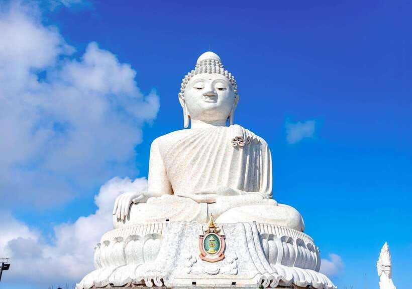 Phuket: Private Customizable Tour With a Local Guide - Tour Overview and Pricing