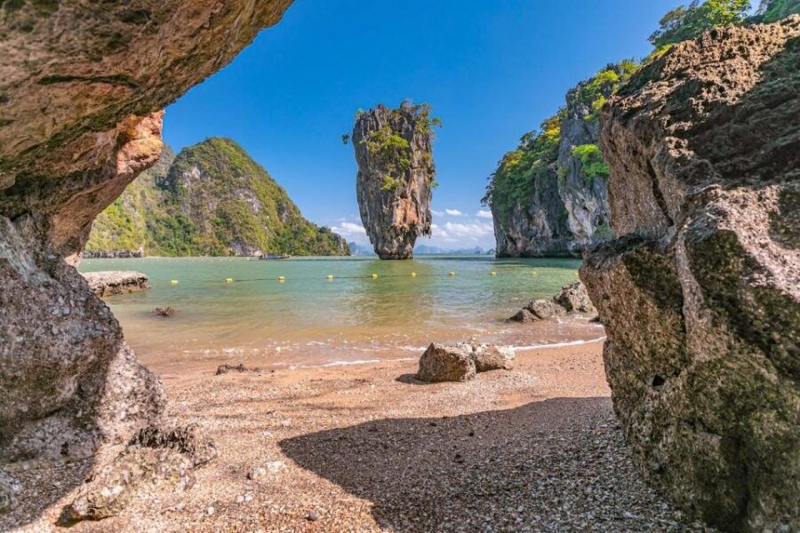 Phuket - Top Activities and Experiences