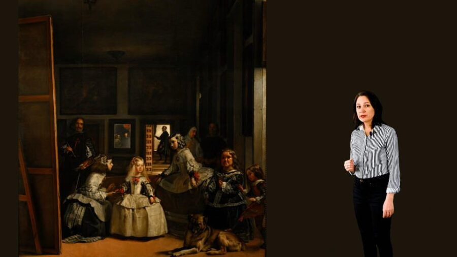 PRADO MUSEUM HIGHLIGHTS PRIVATE TOUR - Tour Overview and Pricing