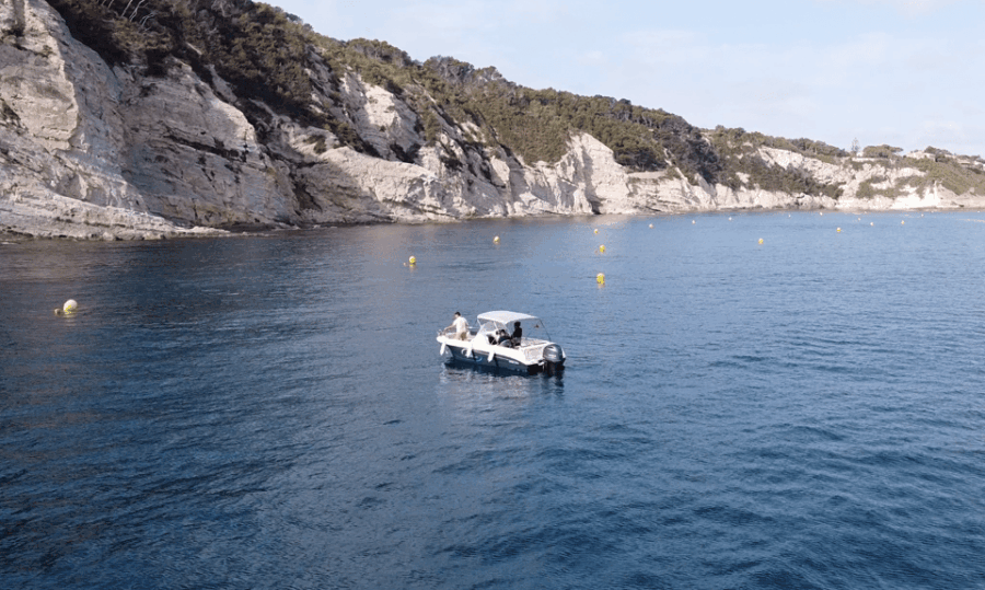 Private Boat Route With Wine,Ibérico Gourmet All Incld 3hour - Overview of the Private Boat Trip