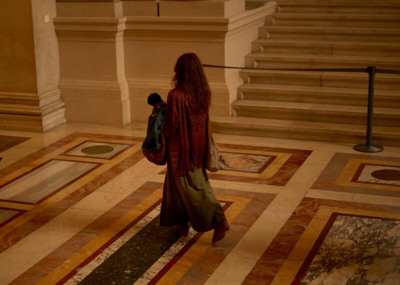 Private Photography in Rome: Capture Your True Moments - Accessibility and Language Options