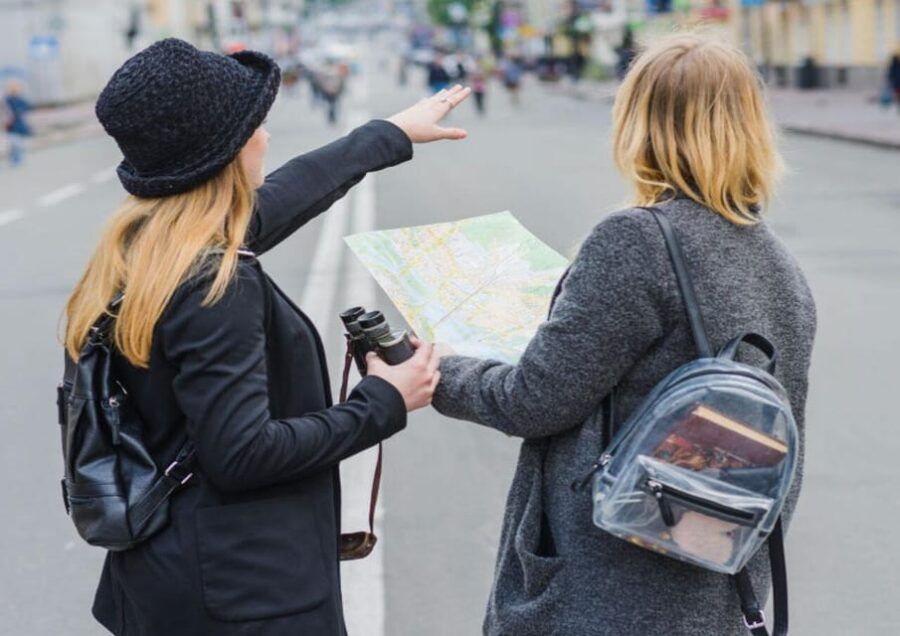 Private Tour Girona & Shopping - Tour Overview and Pricing