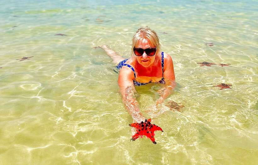 [Red River Tours] Sightseeing to the North in Phu Quoc - Tour Overview