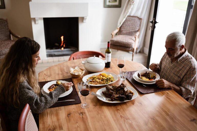 Ribera Del Duero: Experience, Vineyard and 4×4 Mountain, Aperitif and Tasting.