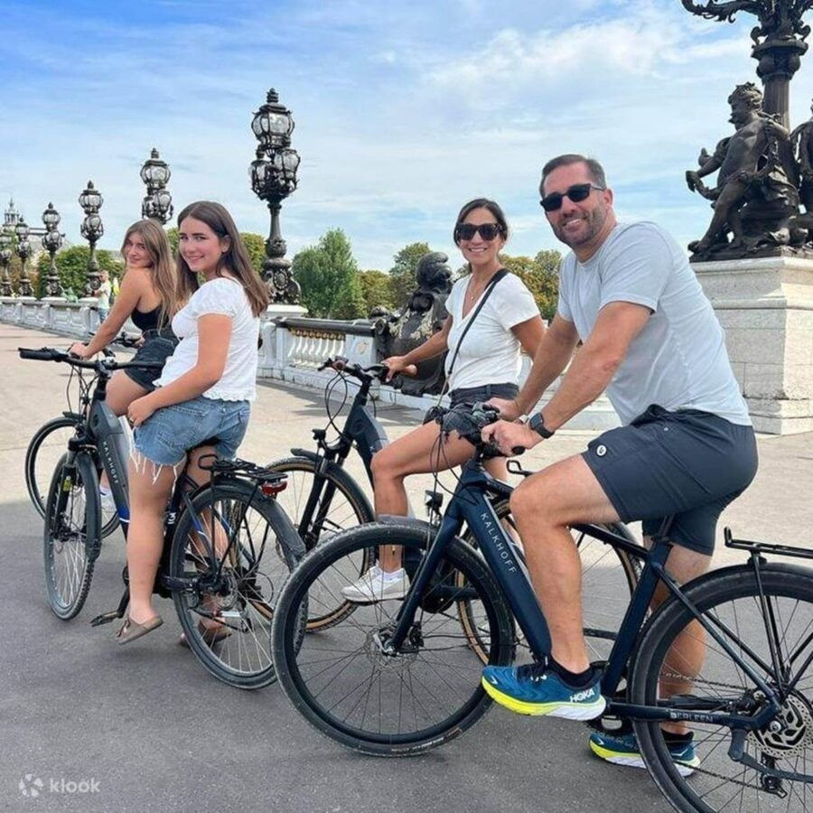 Rome Guided Tour Review: Explore the Ancient City - Overview of Romes Guided Tours