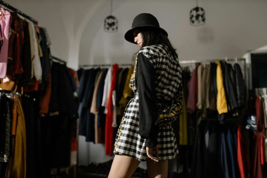 Rome Shopping Tour:Explore Your Style With Personalized Fashion Consultation - Experience the Charm of Rome While Shopping