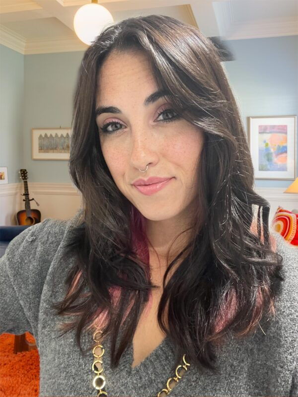 Rome: Vatican Museums, Sistine Chapel & Basilica Tour - Tour Overview and Pricing