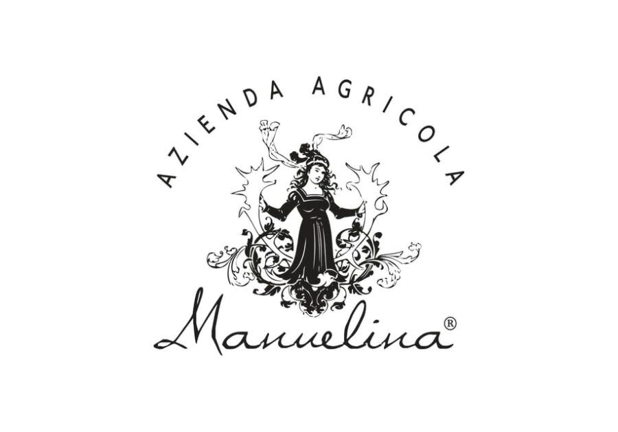 Santa Maria Della Versa: Grape Harvest & Wine Tasting Tour - Overview of the Tour Experience