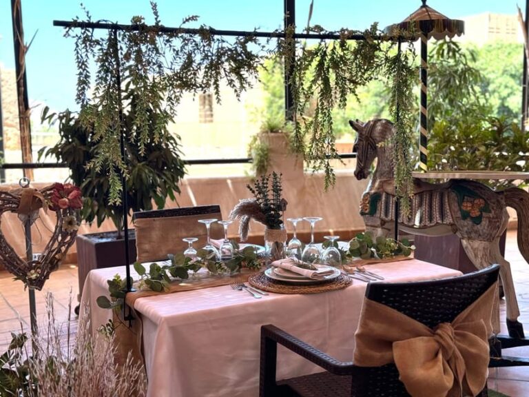 Tenerife South: Private Horseback Riding to the Coast & Brunch
