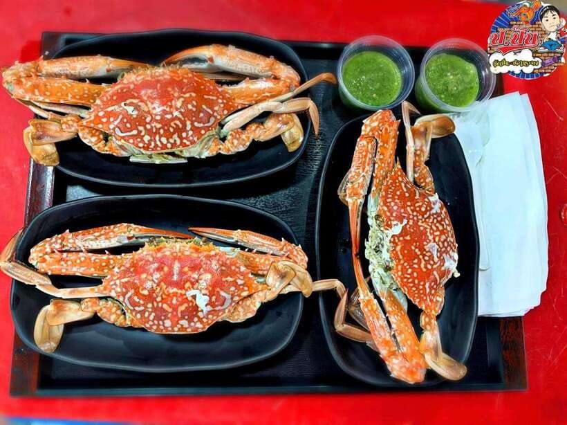 Thailands Iconic Markets VIP Private Group Tour - Tour Overview