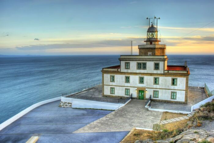 ✅From Santiago: Finisterre and Costa Da Morte | Full Day - Important Information