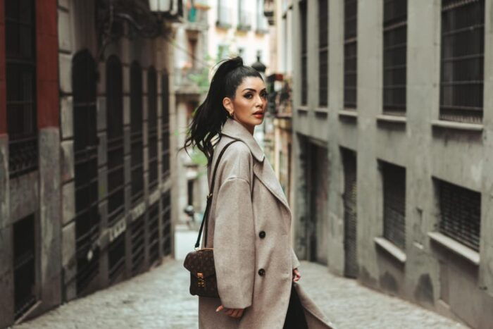Exclusive Photo Tour Madrid ⭐️ - Personalized Photoshoot and Delivery