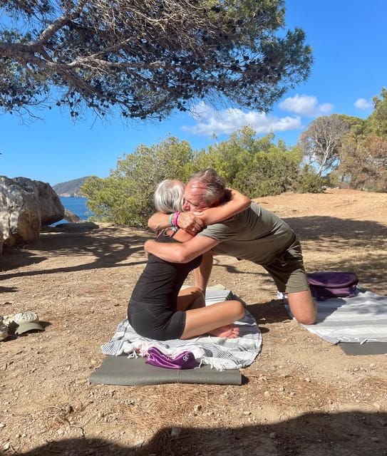 Private Day Retreat: Hike, Yoga, Relaxation & Singing Bowls - Retreat Overview and Pricing