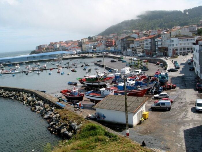 ✅From Santiago: Finisterre and Costa Da Morte | Full Day - Frequently Asked Questions