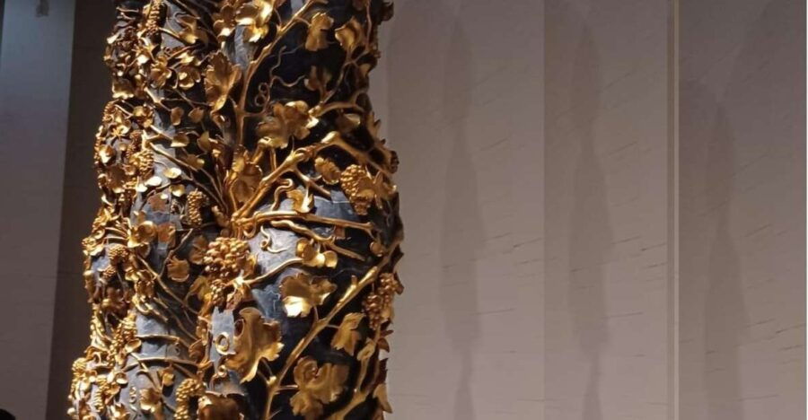 Madrid: Basic Guided Tour of the Royal Collections Gallery - Tour Overview and Details