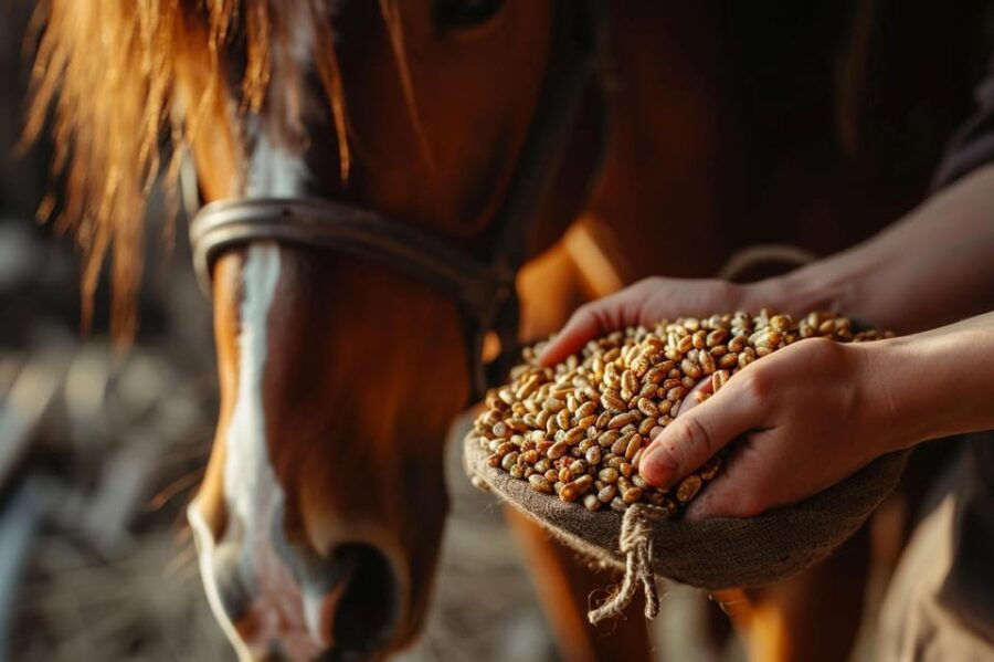 Torremolinos: Guided Tour to Stables of El Ranchito - Tour Overview and Details