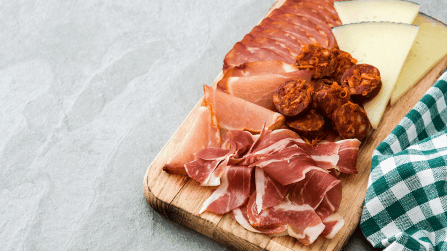 Civitavecchia: Port of Rome Food Tour With Market Visit - Tour Overview and Pricing
