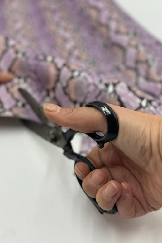 Florence: Leather Wallet-Making Workshop