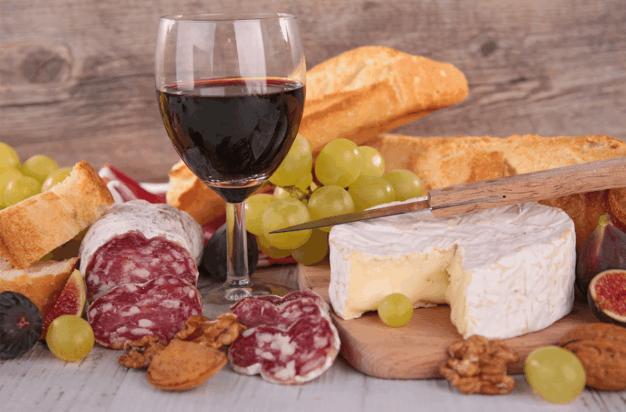 From Montecatini: Vinci Guided Tour With Light Lunch - Tour Overview and Pricing