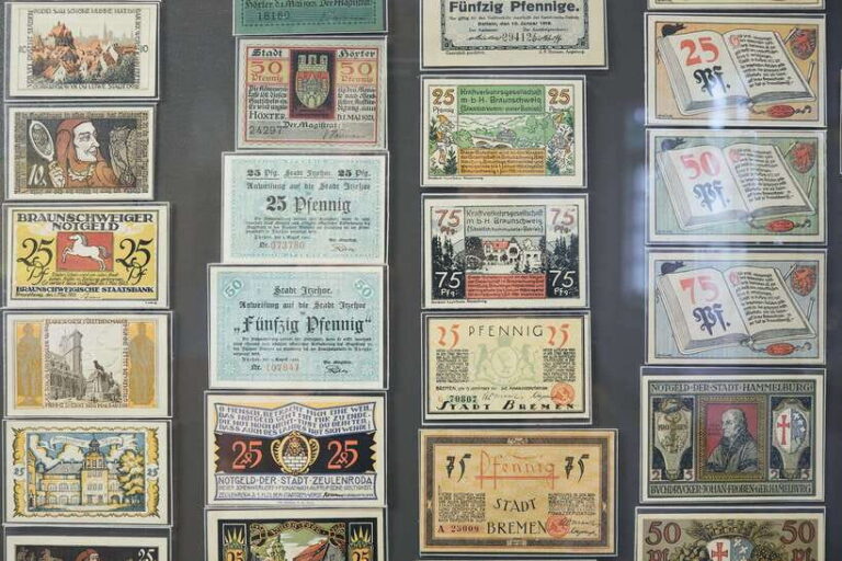 Hoi An: CSO Gallery – A Unique Museum Hoi An Entry Ticket