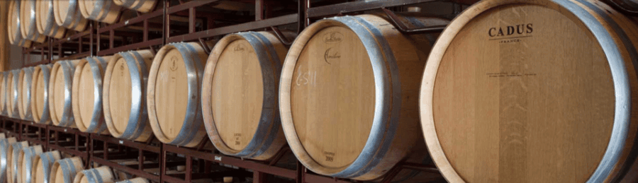 Llucmajor: Bodegas Bordoy Wine Tour - Tour Overview and Highlights