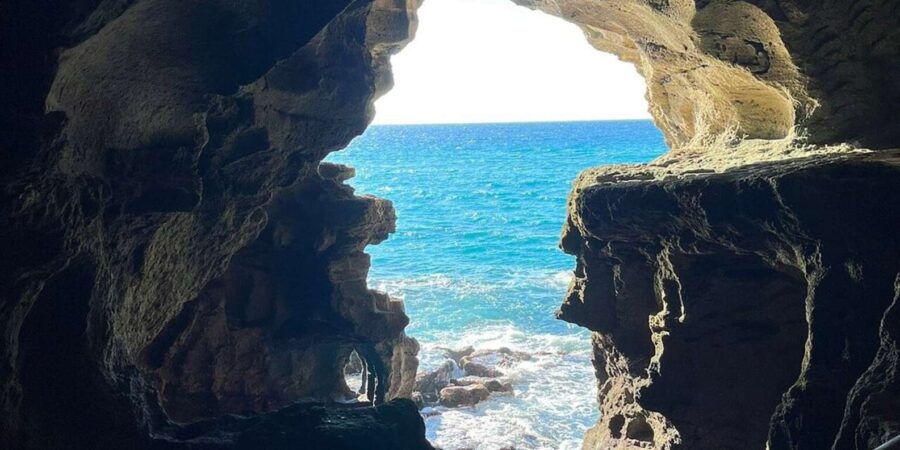 Luxury Private Tangier Tour From Estepona All Inclusive - Tour Overview and Pricing