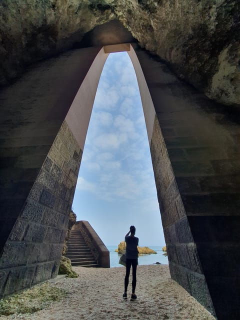 Melilla Essential Private Tour