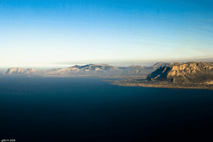 Mondello,Capogallo Reserve Boat Tour With Snacks and Drinks - Tour Overview and Pricing