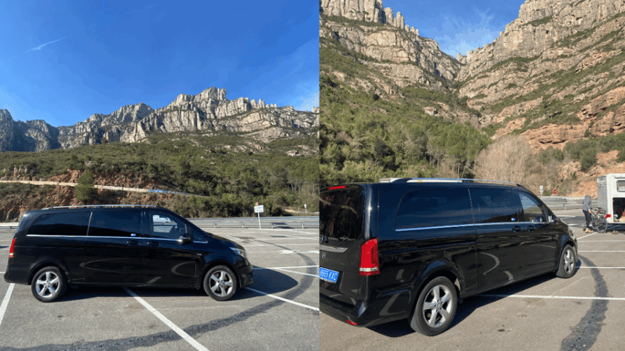 Montserrat: Private Transfer to Montserrat - Overview and Pricing