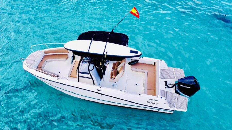 Palma: Private Boat Trip in Mallorca With Snorkeling - Tour Overview and Pricing