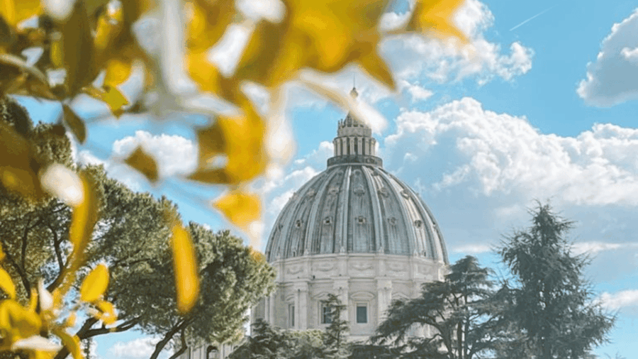 Rome: Ultimate Vatican Experience With Tickets and Breakfast - Overview of the Vatican Experience