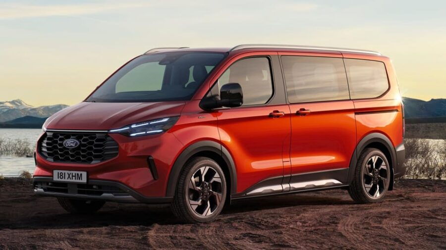 Teide Comfort Quad Tour: Adventure & Scenic Views - Good To Know