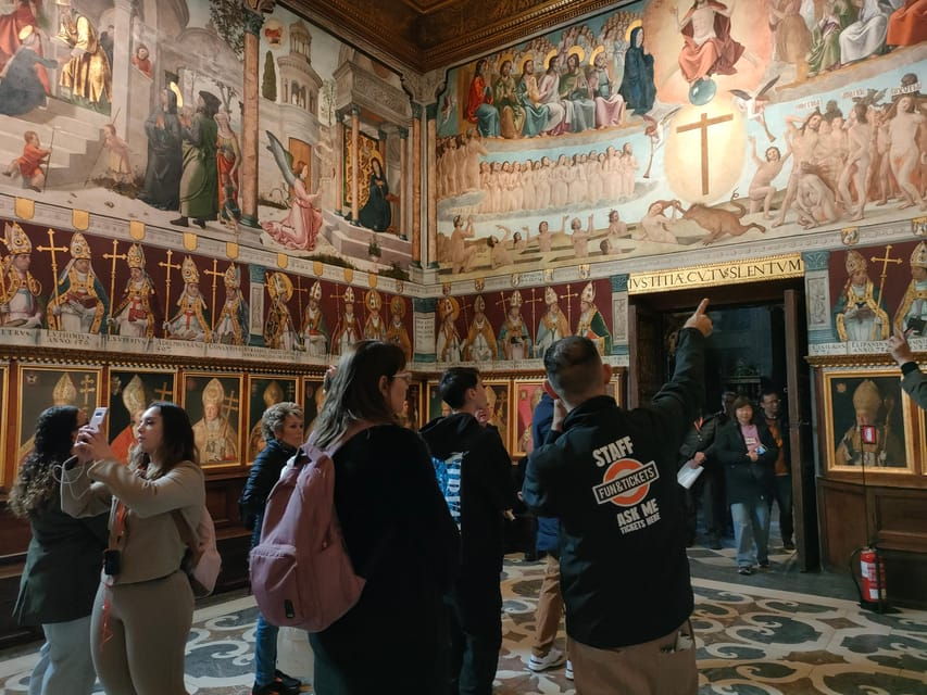 Toledo and Segovia Private Tour - Hotel Pick up From Madrid - Key Points