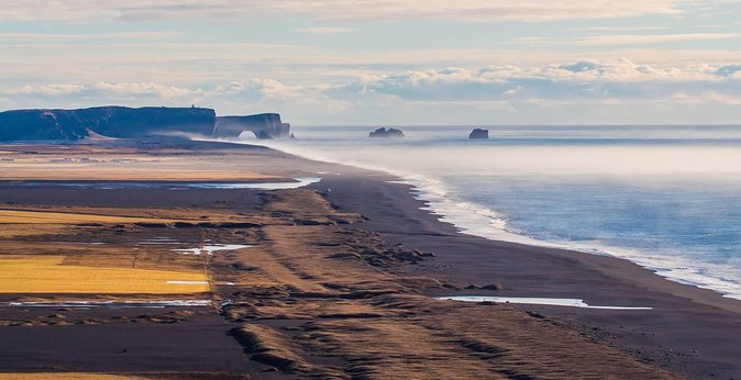10 Hours Private Luxury Tour of South Coast - Good To Know