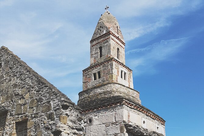 13 Days Private Tour in Romania from Bucharest - Good To Know