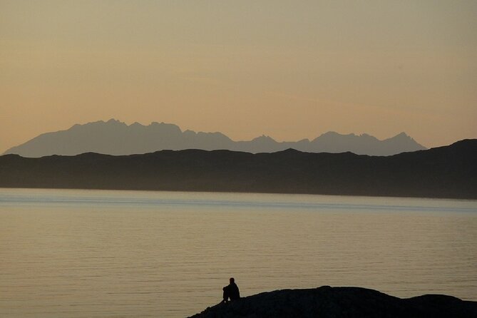 1 Day Private Isle of Skye and West Highlands from Inverness - Good To Know