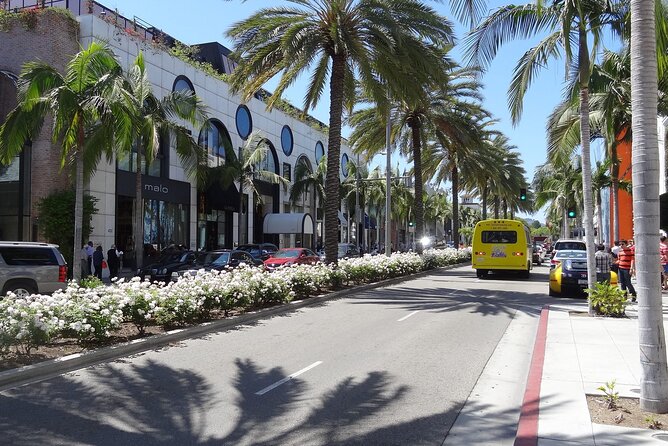 2 Hour Private Tour in Malibu Majesty - Final Thoughts: Is This Tour for You?