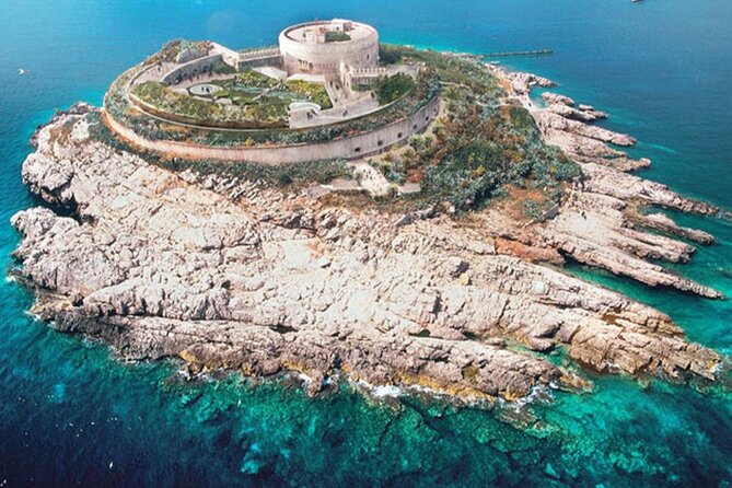 2025 Private Blue Cave and Boka Bay Speedboat Tour from Kotor - The Journey Through Montenegro’s Most Famous Sights
